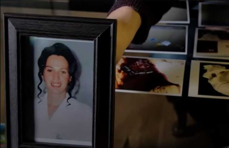 Ένοχος για την ανθρωποκτονία της Έφης Τσιχλάκη ο σύζυγός της – Είχε βρεθεί νεκρή με μια σφαίρα στο κεφάλι