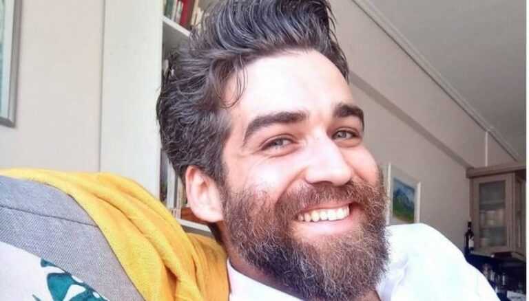 «Σασμός» – Γιώργος Χριστοδούλου: Ο «Σταύρος» αποκαλύπτει ποιον θα επιλέξει στο τέλος η «Αργυρω»