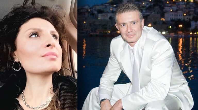 Καβάλα: Συγκλονίζουν οι αποκαλύψεις!! Κυανόκρανος με εκπαίδευση ο 55χρονος – «Είχε μάθει να σκοτώνει», λεει μάρτυρας