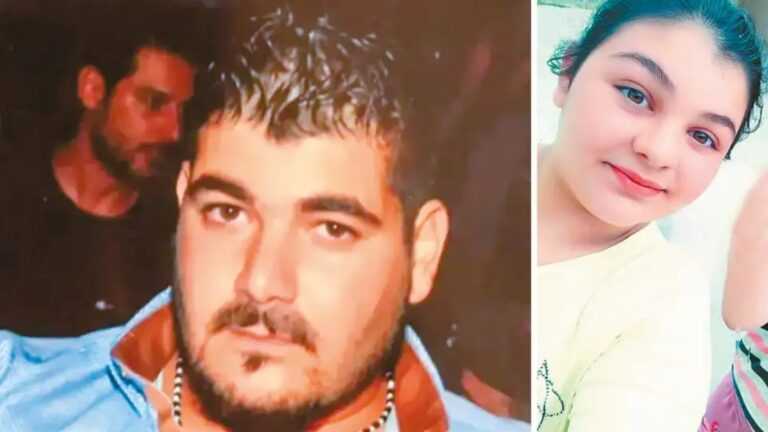 Σοκ στη Βόρεια Ελλάδα από τους θανάτους δύο νέων που χειρουργήθηκαν από τον χασάπη γιατρό