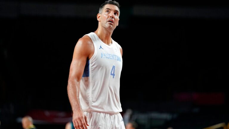 Eπενδύει στη Βαρέζε ο Σκόλα – Το πλειοψηφικό πακέτο των μετοχών του συλλόγου ετοιμάζεται να πάρει ο Αργεντίνος. 