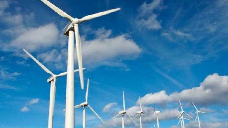 Εννιά πολιτιστικοί Σύλλογοι λένε «όχι» στην εγκατάσταση αιολικού πάρκου στο Ξηροβούνι