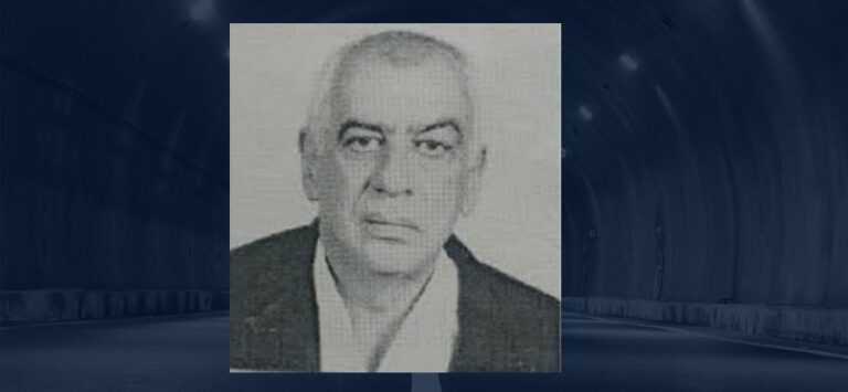 Ξαναζωντανεύει η φρίκη… για τον ναυτικό που βρέθηκε στον καταψύκτη της πρώην συζύγου του