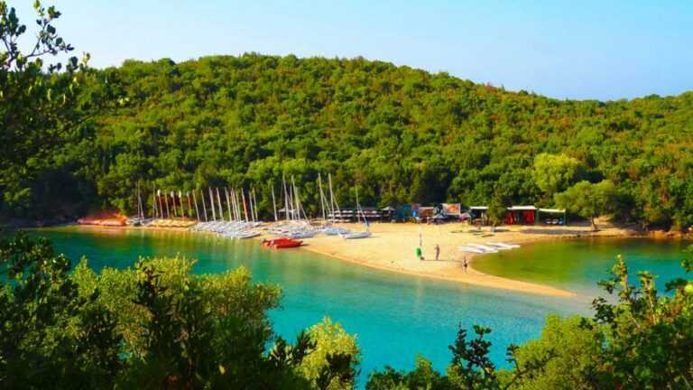 Εκτιμήσεις για νέο ρεκόρ φέτος στον Ηπειρώτικο τουρισμό