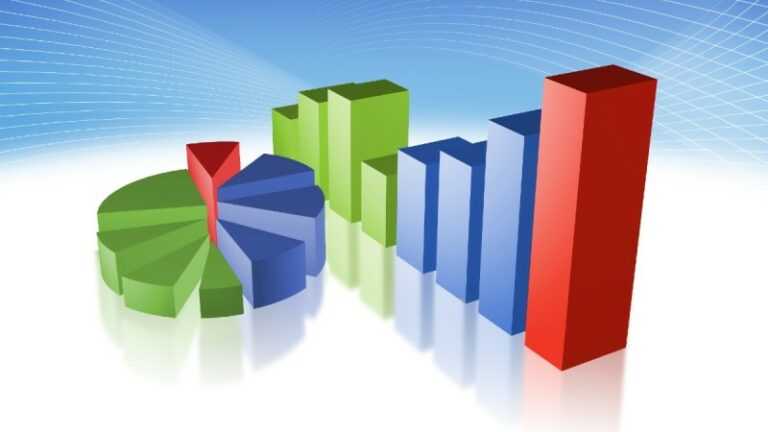 Δημοσκόπηση στην Ήπειρο: Εικόνα κατάρρευσης παρουσιάζουν ο Καχριμάνης και οι δήμαρχοι