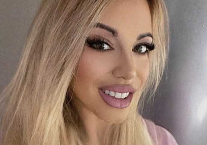 Έλενα Αθανασοπούλου για Κώστα Κωστόπουλο: «Υπάρχουν πολλά άτομα με καριέρα που γνωρίζουν τις κακοποιήσεις – Τραμπούκιζε και αγόρια»