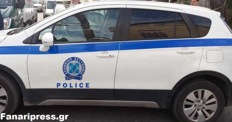 Πρέβεζα: Απατεώνας άρπαξε από ηλικιωμένη 500 ευρώ και διάφορα κοσμήματα.