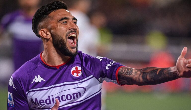 Όλα ανοιχτά στη «μάχη» για την Ευρώπη