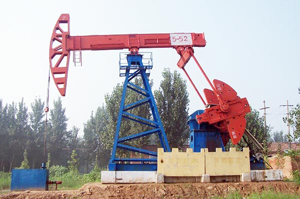 Επιταχύνονται οι έρευνες για το Φυσικό Αέριο στα Γιάννενα – Μέχρι τέλος του 2023 η τελική διερευνητική γεώτρηση…