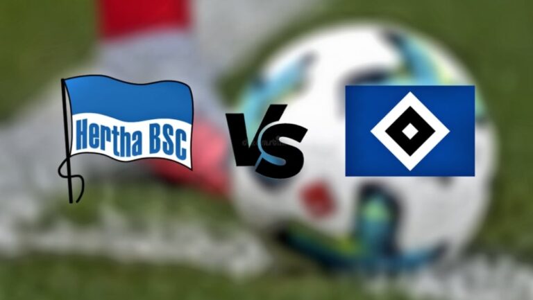 Γερμανία (μπαράζ): Για το τελευταίο εισιτήριο των μεγάλων «σαλονιών»