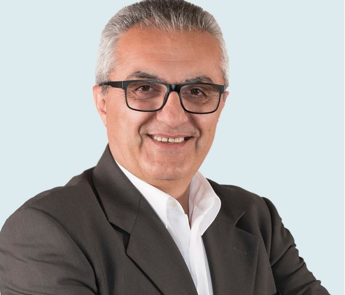 Έγγραφο κόλαφος για τη Δημοτική Αρχή Ζηρού, κάνει λόγο για παράνομες αναθέσεις – Μεγάλη ζημιά για τον Δήμο Ζηρού και το Ελληνικό Δημόσιο.