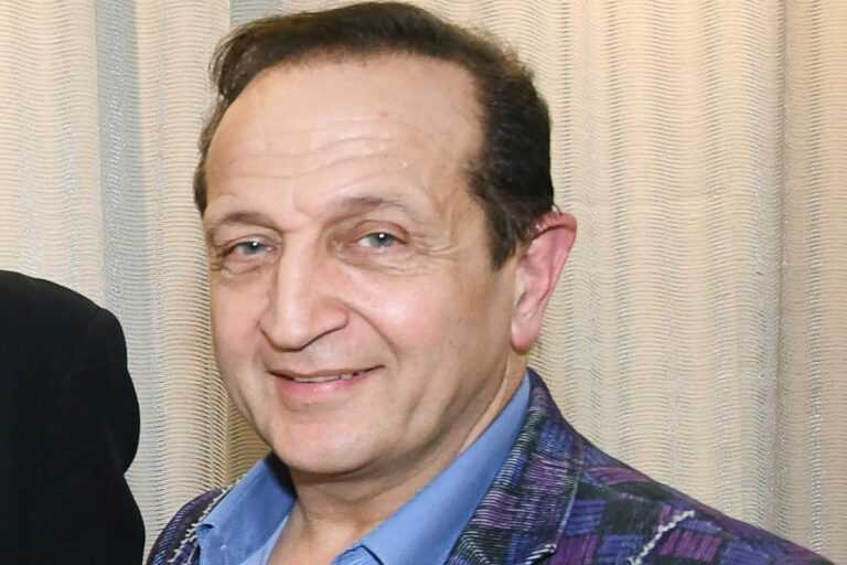 Σπύρος Μπιμπίλας (για Αλέξη Κούγια): «Είναι κάπως ομοφοβικός» – «Δεν με ενδιαφέρει ο Δεληβοριάς, δεν ξέρω το ποινικό του μητρώο» δηλώνει ο ποινικολόγος