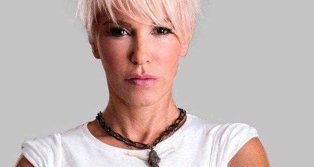 Νατάσα Καλογρίδη: Η αποκάλυψη για το απίστευτο «κάρμα» με τον Αλέξανδρο Λυκουρέζο – «Ο πρώην σύζυγός μου είχε σχέση με την κόρη του»