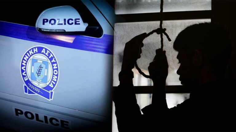 Κολωνός: «Μακάρι να σωθούν άλλα παιδιά, το δικό μας έφυγε» – Συγκλονίζει η θεία του 14χρονου Μάκη