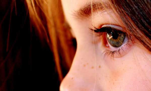 Νέο περιστατικό σεξουαλικής κακοποίησης: 14χρονη καταγγέλλει βιασμό από φίλο του πατέρα της