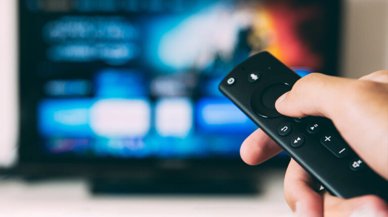 Απίστευτη μάχη στα κανάλια για την πρωτιά. Δείτε το ταμείο των καναλιών για την Δευτέρα 23/5/2022