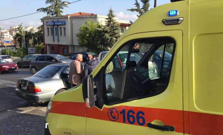 Φρικτός θάνατος ηλικιωμένη που διέσχιζε τον δρόμο – Την διαμέλισε βυτιοφόρο