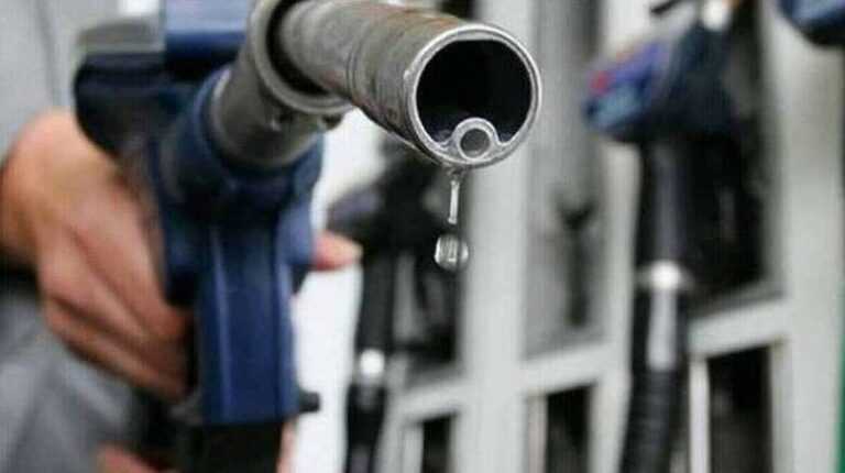 Βαρόμετρο το τριήμερο του Αγίου Πνεύματος και για την Ήπειρο – Πονοκέφαλος» οι τιμές των καυσίμων