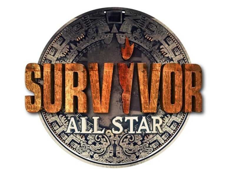 Survivor All Star: Αυτοί είναι οι πρώτοι 16 που κάνουν ραντεβού με την παραγωγή