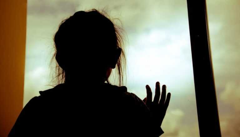 Εξομολόγηση φρίκης: 12χρονη κατήγγειλε ότι την κακοποιούσε σεξουαλικά 73χρονος συγγενής της