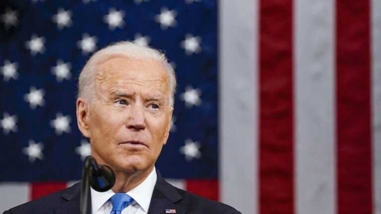 Σύνοδος της Αμερικής: Οι ΗΠΑ αποκλείουν οριστικά Κούβα, Βενεζουέλα και Νικαράγουα