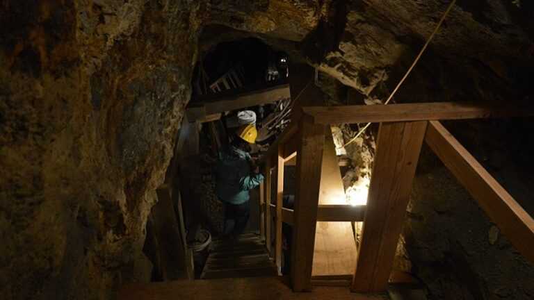 Περού: Mεταλλωρύχοι αλληλοσκοτώνονται για κοίτασμα χρυσού – 14 νεκροί