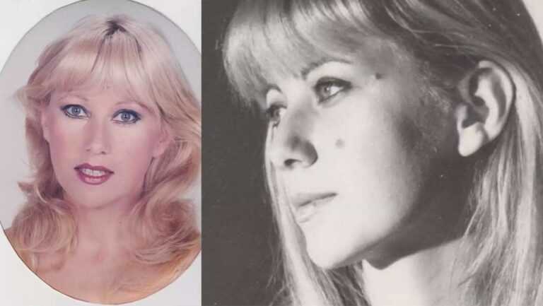 Συγκλονίζει μαρτυρία για την δολοφονία της Μαρίας Μπονίκου – «Είχε σακούλα στο κεφάλι»