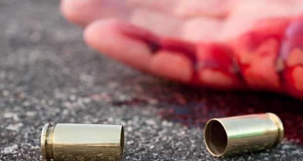 Τραγωδία στα Γιάννενα : 35χρονος αυτοπυροβολήθηκε στο σπίτι του