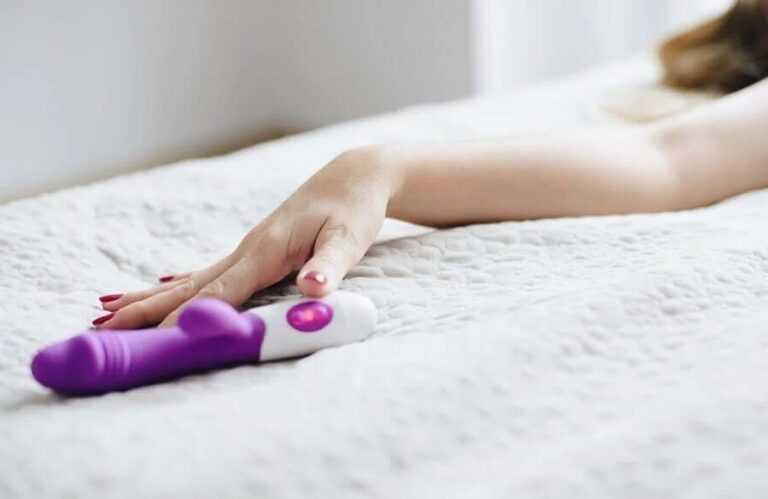 Απίστευτο: Πελάτισσα ξέχασε τον.. Δονητή της σε γνωστό ξενοδοχείο της Πάργας