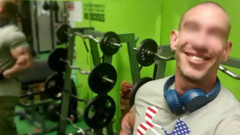 Πώς η γυναίκα «αράχνη» απέσπασε μισο εκατ. ευρώ από τον γυμναστή που αυτοκτόνησε στη Θεσσαλονίκη