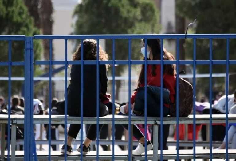 Χάνουν το επίδομα στέγασης του ΟΠΕΚΑ οικογένειες με παιδιά που έμειναν στην ίδια τάξη!