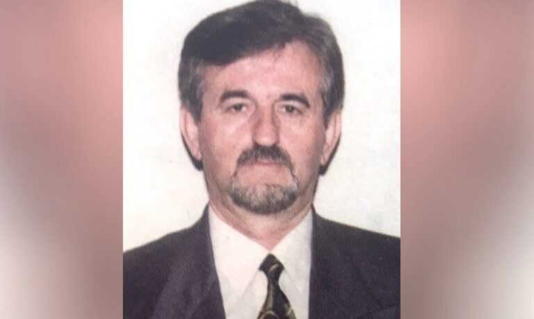 «Ο γιατρός με το στραντιβάριους»: Αναβιώνει στο Εφετείο Αθηνών η δολοφονία του