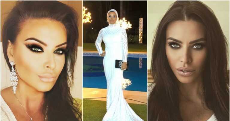 Ισπανία: Nεκρή στο σπίτι της η πρώην πριγκίπισσα του Κατάρ