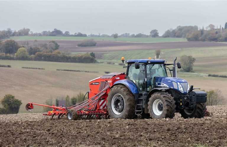 Εξαπατούν αγρότες στην Ήπειρο με δήθεν καταβολή ενισχύσεων!