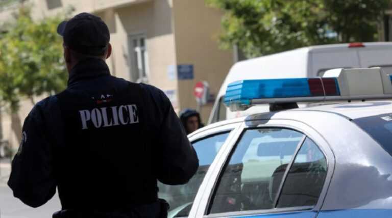 28χρονος Πακιστανός προσπάθησε να παρασύρει ανήλικα κοριτσάκια με «δόλωμα» καραμέλες