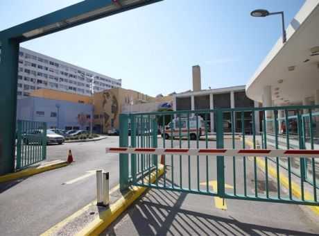 Θάνατος 12χρονης: «Αναμένουμε τις τοξικολογικές», αναφέρει ο ιατροδικαστής