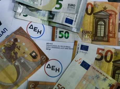 Ρήτρα αναπροσαρμογής ΔΕΗ: Το Πρωτοδικείο απαγορεύει προσωρινά τη διακοπή ηλεκτρικού ρεύματος