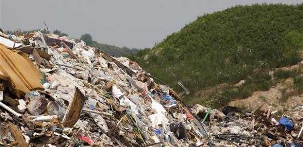 Το «κουβάρι» της διαχείρισης των απορριμμάτων στην Ήπειρο δεν έχει τελειωμό.