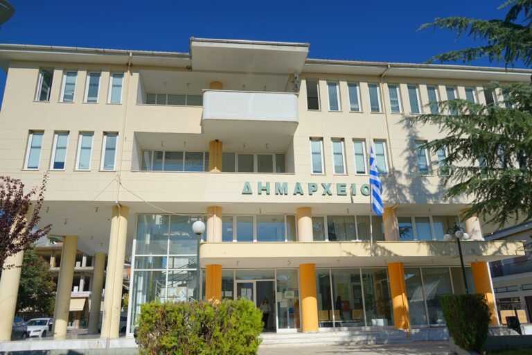 Ο επικίνδυνος εκτροχιασμος της Δημοτικής Αρχής Ζηρού