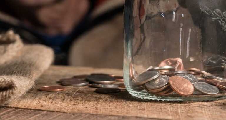 Μια αυτοκτονία που έχει συγκλονίσει την Άρτα και ένα «κατηγορώ» για την κοινωνική πολιτική