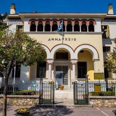 Θωμάς Μπέγκας: Τα παιδιά τριών αντιδημάρχων του Δήμου Ιωαννιτών, απέκτησαν σχέση εργασίας με το Δήμο