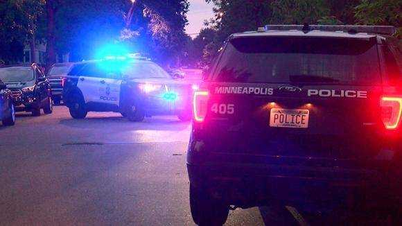 Νέο σοκαριστικό δυστύχημα: Δίχρονο αγοράκι πυροβόλησε και σκότωσε τον πατέρα του