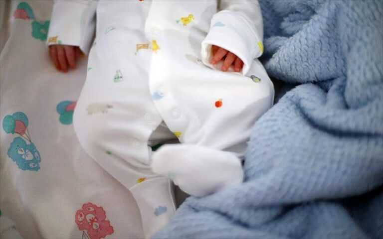 Πρωτοφανή Φρίκη: Άνδρας μπέιμπι σίτερ βίασε 33 βρέφη και παιδιά – Τα νάρκωνε για να μην ουρλιάζουν