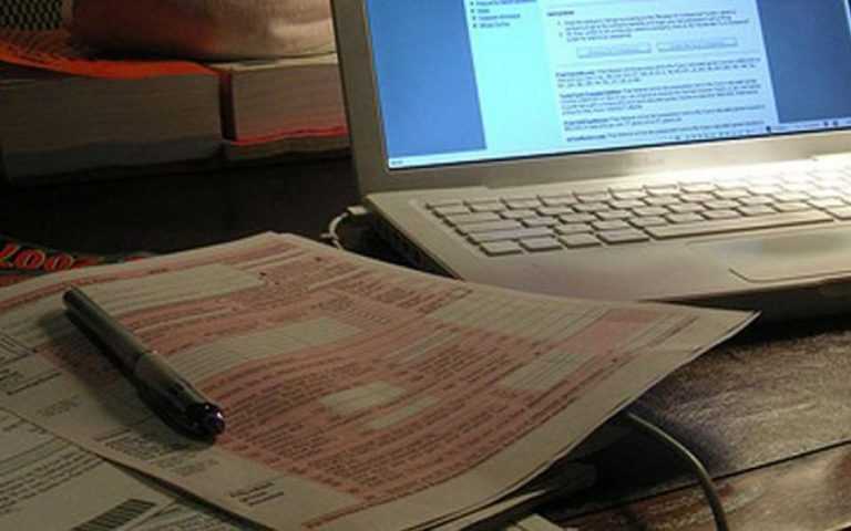 «Πόθεν έσχες»: Οι δηλώσεις περιουσιακής κατάστασης του Περιφερειάρχη Αλέξανδρου Καχριμάνη και των Δημάρχων της Ηπείρου.