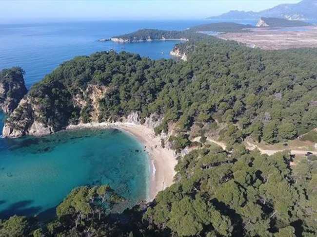 Ανακοίνωση- Κάλεσμα του Πολιτιστικού Συλλόγου ΒΑΛΑΝΙΔΟΡΡΑΧΗΣ