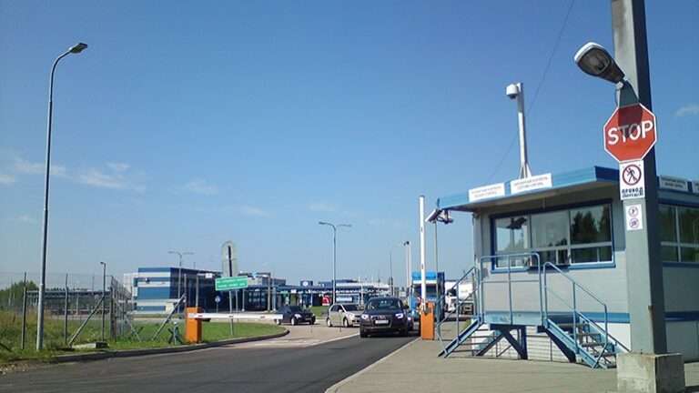 Η Φινλανδία υιοθέτησε νόμους που θα επιτρέψουν την ενίσχυση της ασφάλειας στα σύνορα με τη Ρωσία