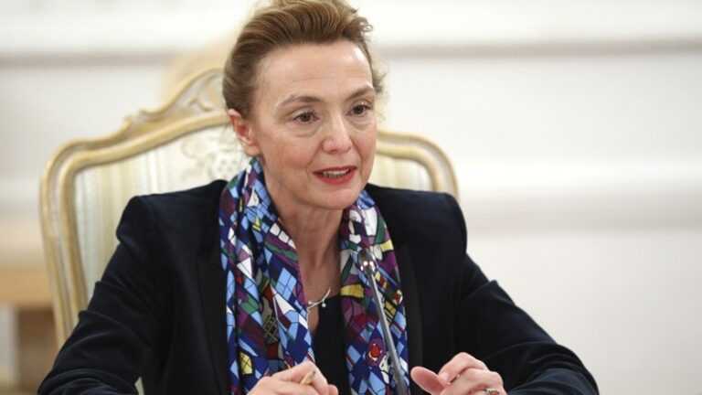 Η Βρετανία και η Ουκρανία προσχώρησαν στη Σύμβαση της Κωνσταντινούπολης