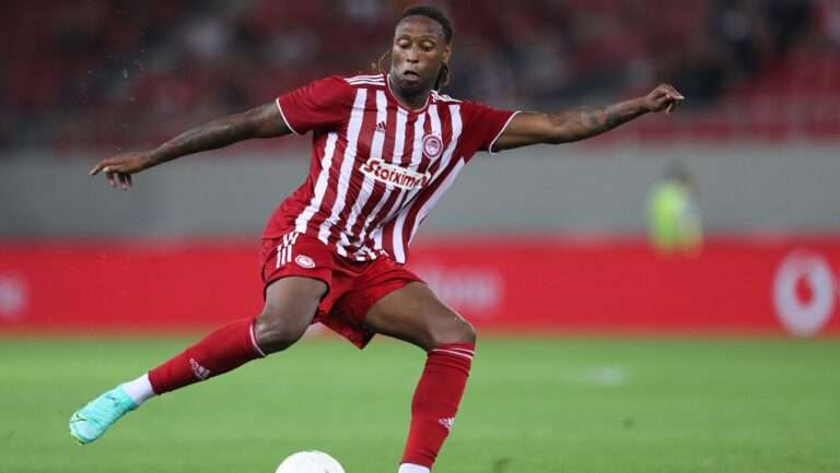 «Βλέπει ξανά Σεμέδο η Φενέρμπαχτσε»