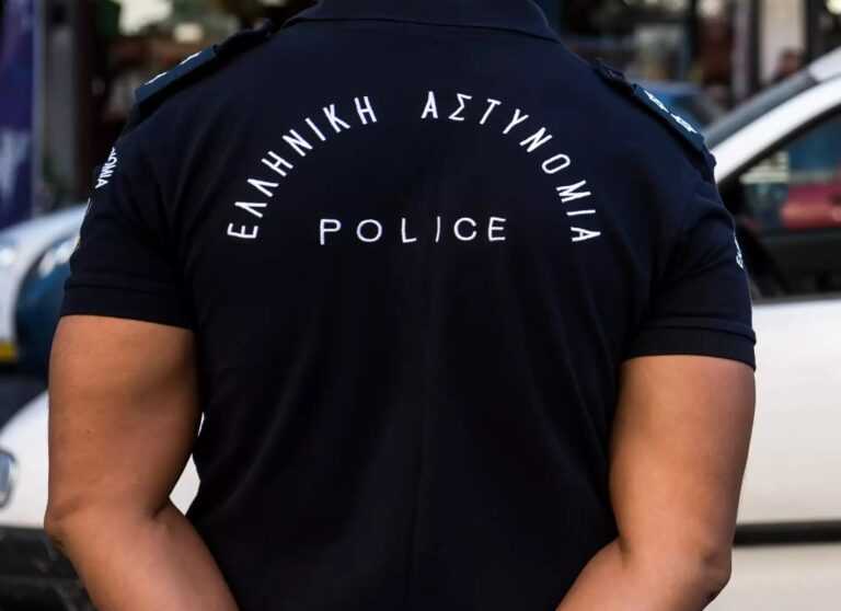 Σοκ από τον βιασμό ανήλικης από αστυνομικό – Πώς προσέλκυε τα θύματά του