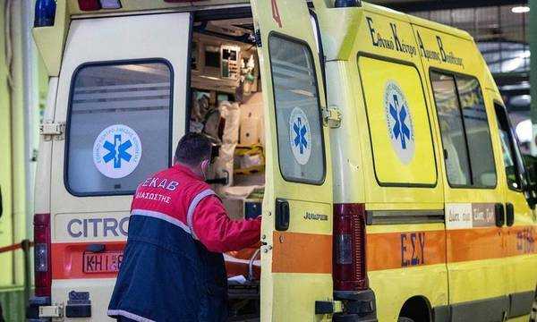 Ανατριχιαστικό: Ήταν 3 μέρες νεκρή – Την εντόπισαν με τη βοήθεια…κλειδαρά